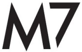 M7 Holdings